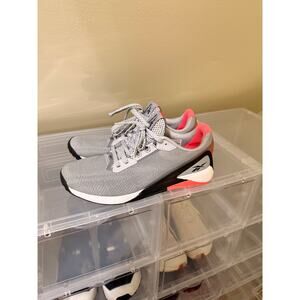 Reebok Nano X1 Size 10